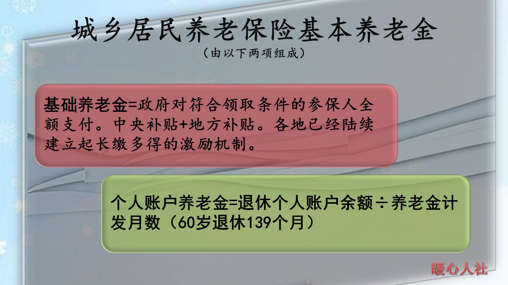 平均年龄怎么计算(70后社保怎么交)