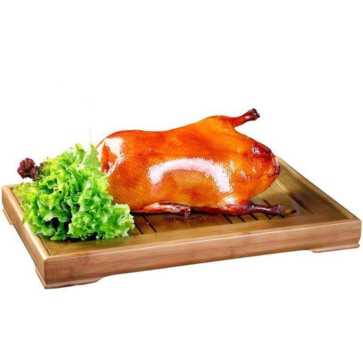 北京首都有什么美食（五一去北京有哪些好玩的和美食）
