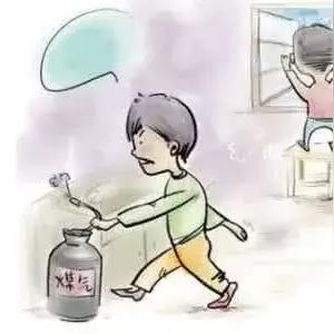 桂林市哪里有修煤气灶的