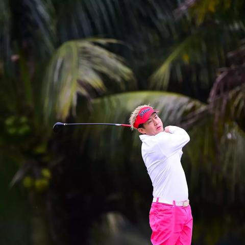 兰州模拟高尔夫球场的相关长尾关键词有哪些