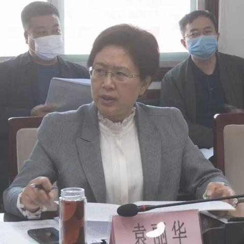 石家庄市书记区长简历的长尾关键词有什么