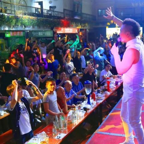 【深圳世界之窗票价,深圳世界之窗的门票多少钱】