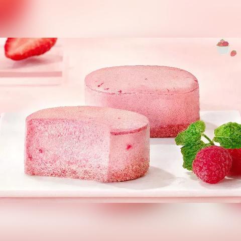 好利来西安分店地址相关长尾关键词有哪些