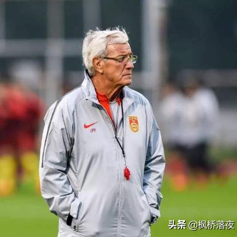 武汉市什么地方买煤