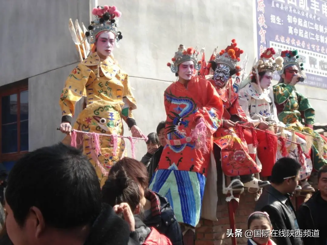 chatgpt和传统的搜索引擎的不同 chatgpt和传统的搜索引擎有什么不同