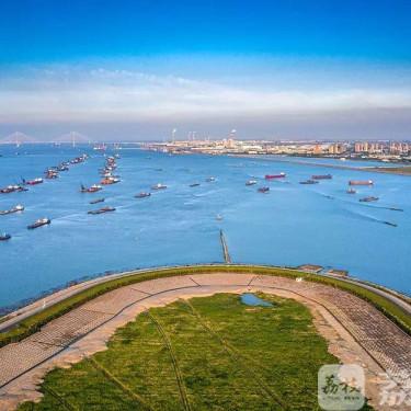 苏州市常熟市潮汐表的长尾关键词有哪些