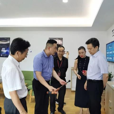 盘点康佳有几个总部在上海相关关键词有哪些