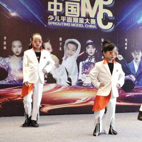 温州市龙湾区滨海招聘的长尾关键词有哪些