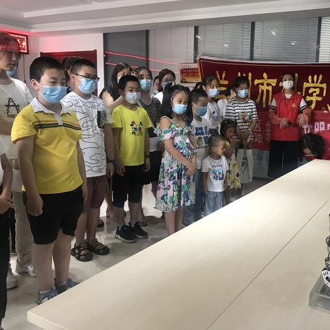 兰州机器人大会的相关长尾关键词有哪些