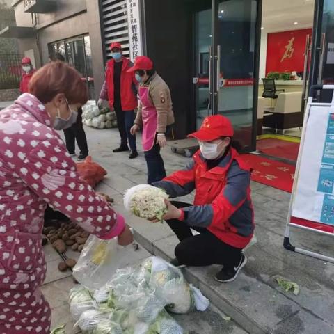 天门市属武汉市哪个区