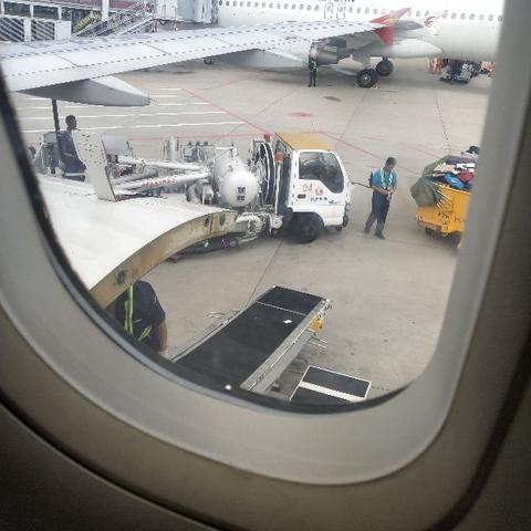 到合肥的飞机相关长尾关键词有哪些