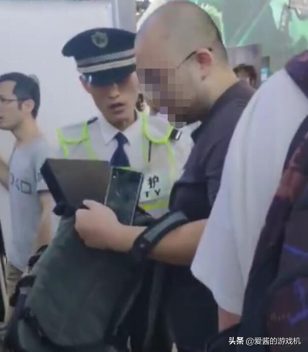 ps4怎么领原神奖励（ps5原神左上角头像怎么点）