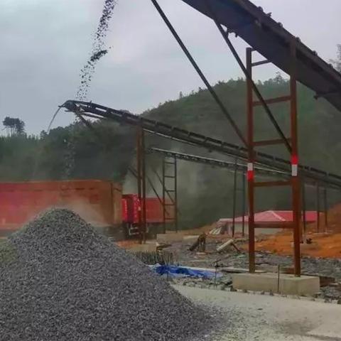 桂林市哪里有碎石科门诊