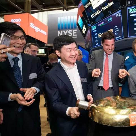 广西桂林融创迪士尼项目相关长尾关键词有哪些