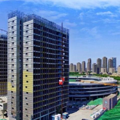 【天津五大道拍周边店】相关长尾关键词有哪些