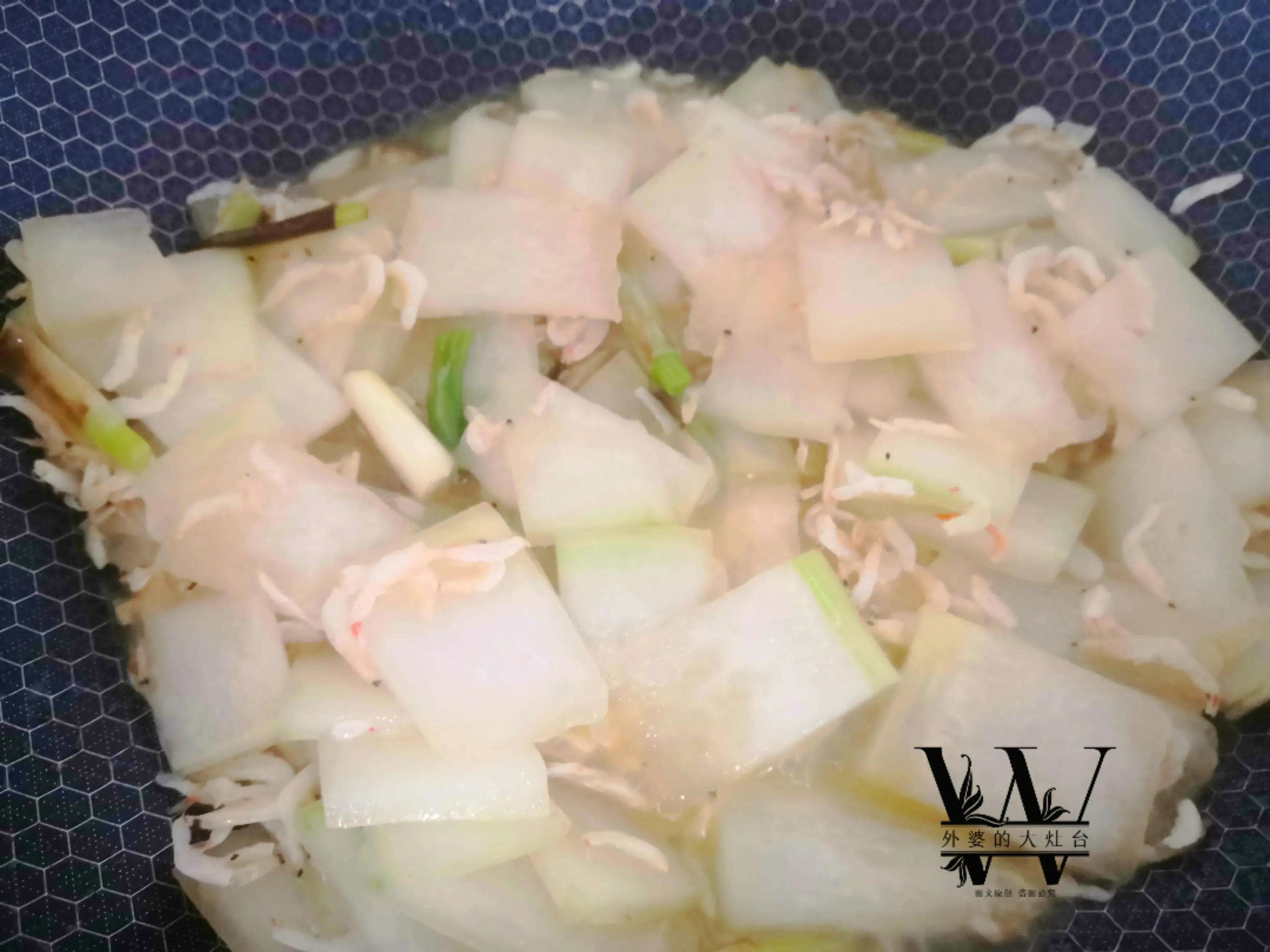 熟虾肉能做虾皮吗 冰冻虾肉可以做虾皮吗