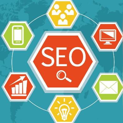 什么seo培训