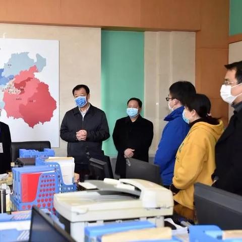 武汉市买房需要什么条件