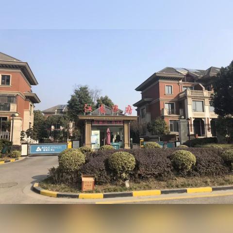 无锡市哪里最热闹繁华