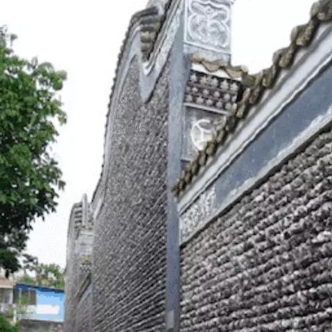 广州市白云区有个什么山