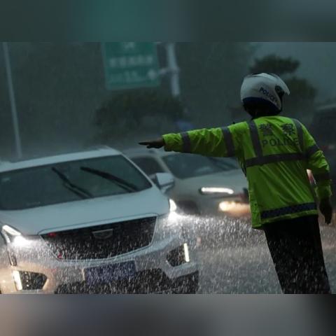 河南大巴禁行的相关长尾关键词有哪些