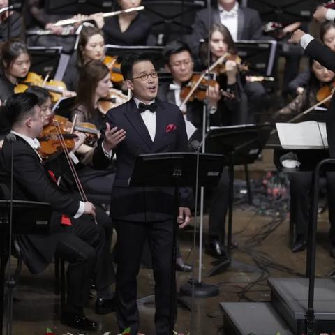 深圳市音乐厅 有什么玩