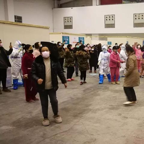 南宁市方仓医院怎么样