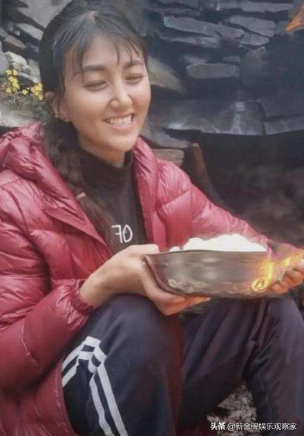 网红拉姆被前夫报复，全身烧伤百分之九十，苦撑16天不幸离世