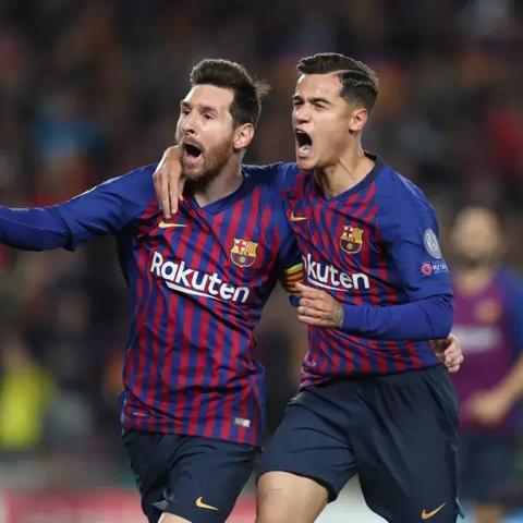 梅西杀过人的足球运动员的长尾关键词有哪些