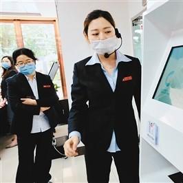 西安机动车号限行地区是那些范围？