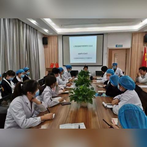 兰州新区留观的相关长尾关键词有哪些