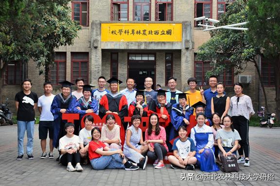 作物研究权威期刊phytotaxa是什么期刊