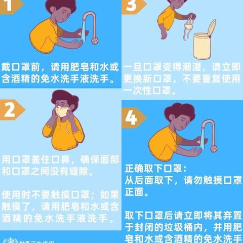 亳州空气怎么样