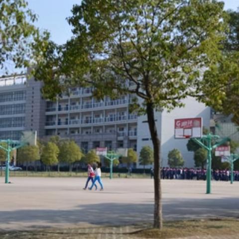 武汉市有什么专科院校