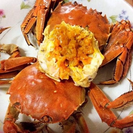 全国美食代表排行：34省美食大比拼