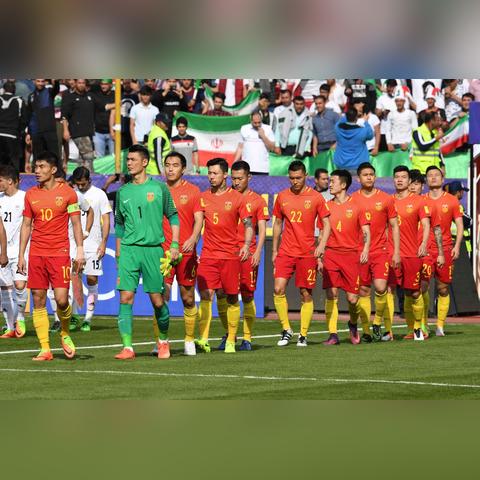 亚洲杯足球决赛总数是多少