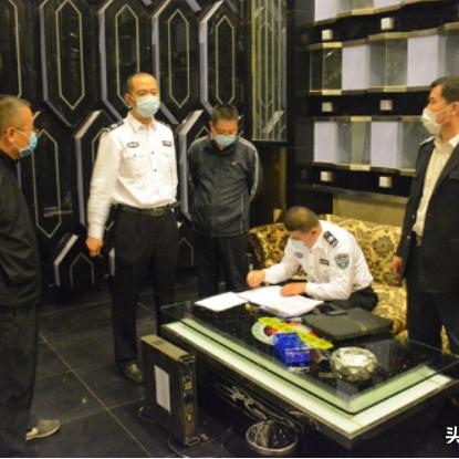 菏泽市感染性疾病的长尾关键词有什么