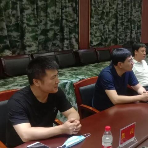 河南有哪个陆军医院