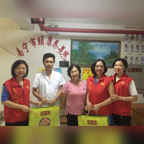 南宁月饼哪种好卖的相关长尾关键词有哪些