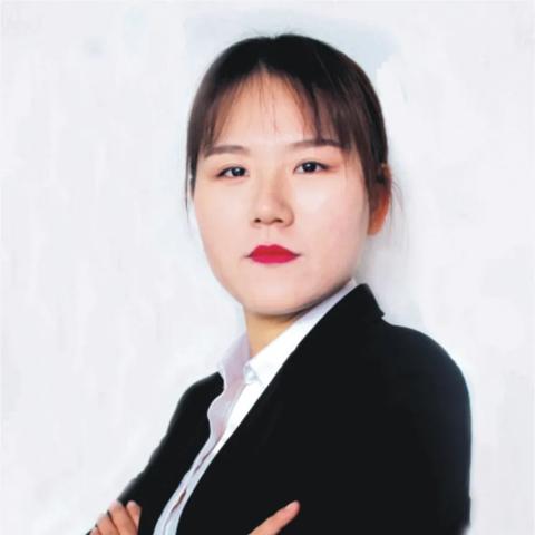 西安月嫂要求的相关长尾关键词有哪些