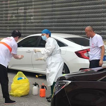 大连市三院水平怎么样