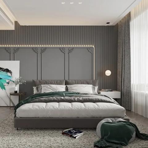 合肥市的狗狗集市在哪里