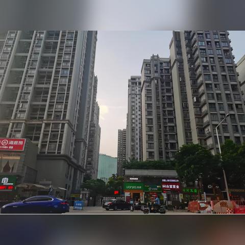 东莞市虎门镇二手房出售的长尾关键词有哪些