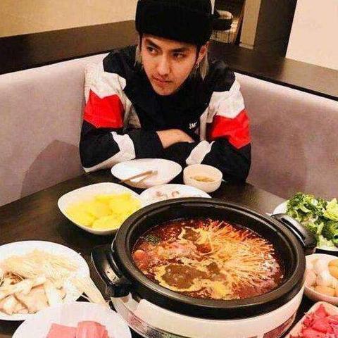 成都市新都区娜火锅电话的长尾关键词有什么