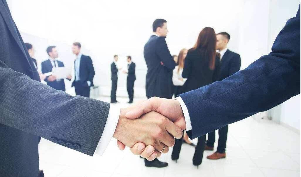 有雇主责任险能否证明劳动关系存在 有雇主责任险能不能证明劳动关系存在
