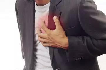 再懒下去，6种病就来敲门了