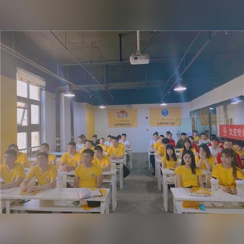 国际足球教练费用多少钱