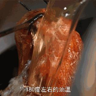 樟木属于哪个省哪个市？