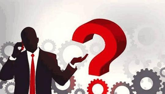 互联网创业九阴真经：6.商业模式：如何打造自己的赚钱模式