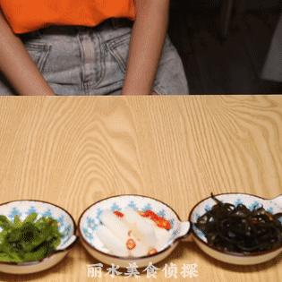 桂林市哪里有米粉店铺卖